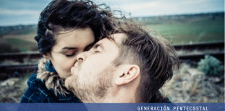 Cómo saber si mi noviazgo es la voluntad de Dios Cómo saber si mi noviazgo es la voluntad de Dios