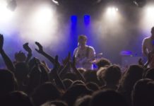 El poder del Espíritu Santo en las misiones El poder del Espíritu Santo en las misiones