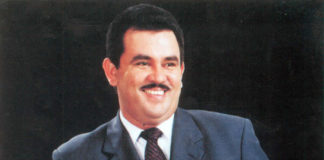 Álbum Indiscutiblemente de Aquerles Ascanio Álbum Indiscutiblemente de Aquerles Ascanio