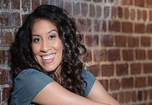 Letra El gozo de Jas Rosales Letra El gozo de Jas Rosales