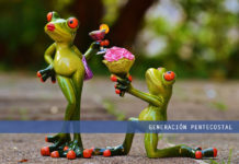 Perdonar aunque nos cueste Perdonar aunque nos cueste