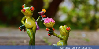 Perdonar aunque nos cueste Perdonar aunque nos cueste