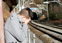 Todavía queda un muchacho Todavía queda un muchacho