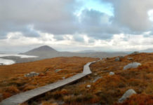 Porqué debemos andar por el camino de Dios Porqué debemos andar por el camino de Dios