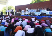 Cuáles son los tipos de adoración Cuáles son los tipos de adoración