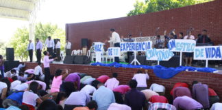 Cuáles son los tipos de adoración Cuáles son los tipos de adoración