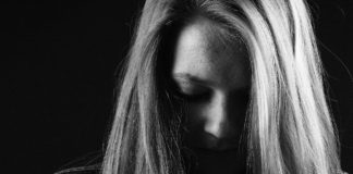 En la debilidad Dios se hace presente En la debilidad Dios se hace presente