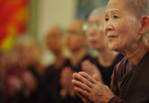 Necesitamos estar avivados todo el tiempo Necesitamos estar avivados todo el tiempo