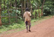 Una generación que desea la presencia de Dios Una generación que desea la presencia de Dios