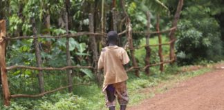 Una generación que desea la presencia de Dios Una generación que desea la presencia de Dios