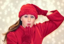 Debemos marcar siempre la diferencia Debemos marcar siempre la diferencia