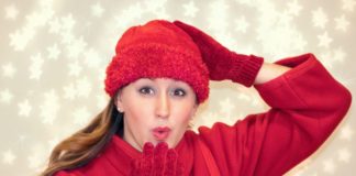 Debemos marcar siempre la diferencia Debemos marcar siempre la diferencia