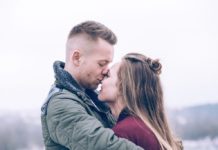 La familia es un tesoro valioso La familia es un tesoro valioso