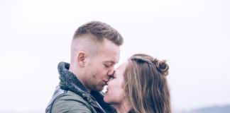 La familia es un tesoro valioso La familia es un tesoro valioso