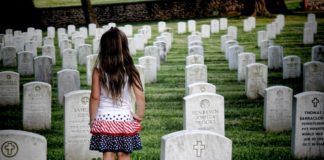 La resurrección de Jesús es la garantía para nosotros La resurrección de Jesús es la garantía para nosotros