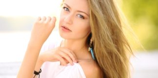 La verdadera libertad es la que da Dios La verdadera libertad es la que da Dios