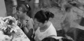 Lo hemos vivido y por eso lo testificamos Lo hemos vivido y por eso lo testificamos