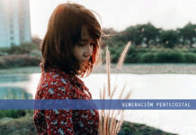 Que las circunstancias no cambien tu estado de ánimo Que las circunstancias no cambien tu estado de ánimo