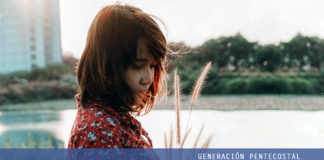 Que las circunstancias no cambien tu estado de ánimo Que las circunstancias no cambien tu estado de ánimo