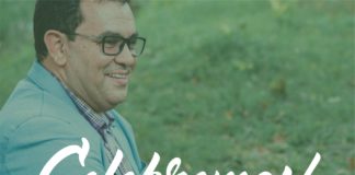 Álbum Celebremos de Aquerles Ascanio Álbum Celebremos de Aquerles Ascanio