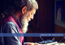 Cosas por las cuales debes preocuparte Cosas por las cuales debes preocuparte