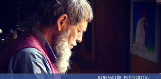 Cosas por las cuales debes preocuparte Cosas por las cuales debes preocuparte