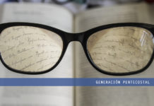 Cómo obtener sabiduría Cómo obtener sabiduría