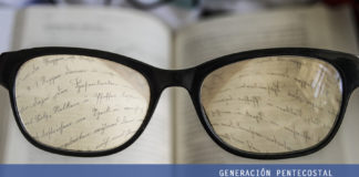 Cómo obtener sabiduría Cómo obtener sabiduría