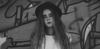 Debemos tener amor por el perdido Debemos tener amor por el perdido