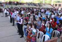 Edificados pero de verdad Edificados pero de verdad