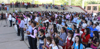 Edificados pero de verdad Edificados pero de verdad