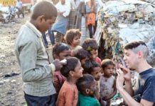 La doctrina de Jesucristo es única La doctrina de Jesucristo es única