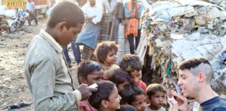 La doctrina de Jesucristo es única La doctrina de Jesucristo es única