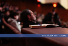 No le tengas miedo al servicio a Dios No le tengas miedo al servicio a Dios