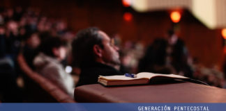 No le tengas miedo al servicio a Dios No le tengas miedo al servicio a Dios