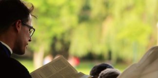 El nombre propio de Dios El nombre propio de Dios