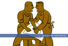 El peso de la enemistad entre hermanos El peso de la enemistad