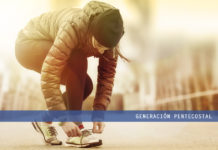 Una piedra en el zapato Una piedra en el zapato