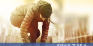 Una piedra en el zapato Una piedra en el zapato