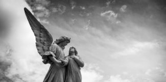 Qué es la angeología y sus características Qué es la Angeología