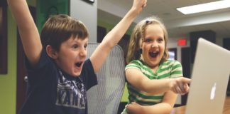 Cómo tener éxito en la vida cristiana Cómo tener éxito en la vida cristiana