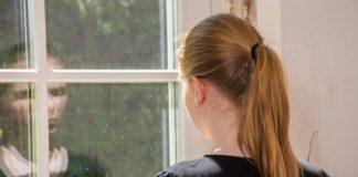 Los momentos solos con el Señor Los momentos solos con el Señor