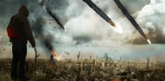 Qué pasaría si Cristo viniera hoy Qué pasaría si Cristo viniera hoy