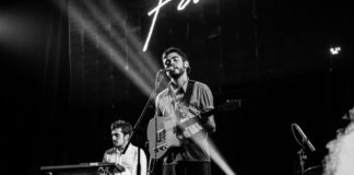 Todos tenemos un talento Todos tenemos un talento