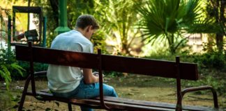 A esta hora hemos llegado A esta hora hemos llegado