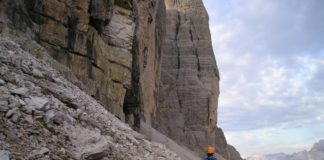 Cómo puedes destruir tus murallas Cómo puedes destruir tus murallas