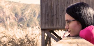 Hay que ser disciplinado en todo Hay que ser disciplinado en todo