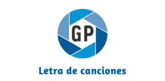 Letra Que pasa de Zacarias Palacios Letra Que pasa de Zacarias Palacios