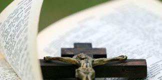 Amuletos de buena suerte Amuletos de buena suerte