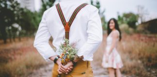 No hagas alianzas con el mundo No hagas alianzas con el mundo